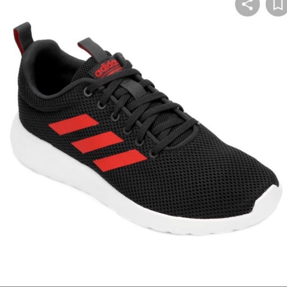 adidas Other - Adidas Kid's Sneakers